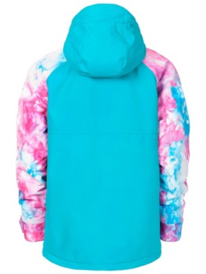 Netthandel Horsefeathers Jeanne Jakke hos Blue Tomato Netthandel Volcom Sass'n'fras Insulated Jakke hos Blue Tomato